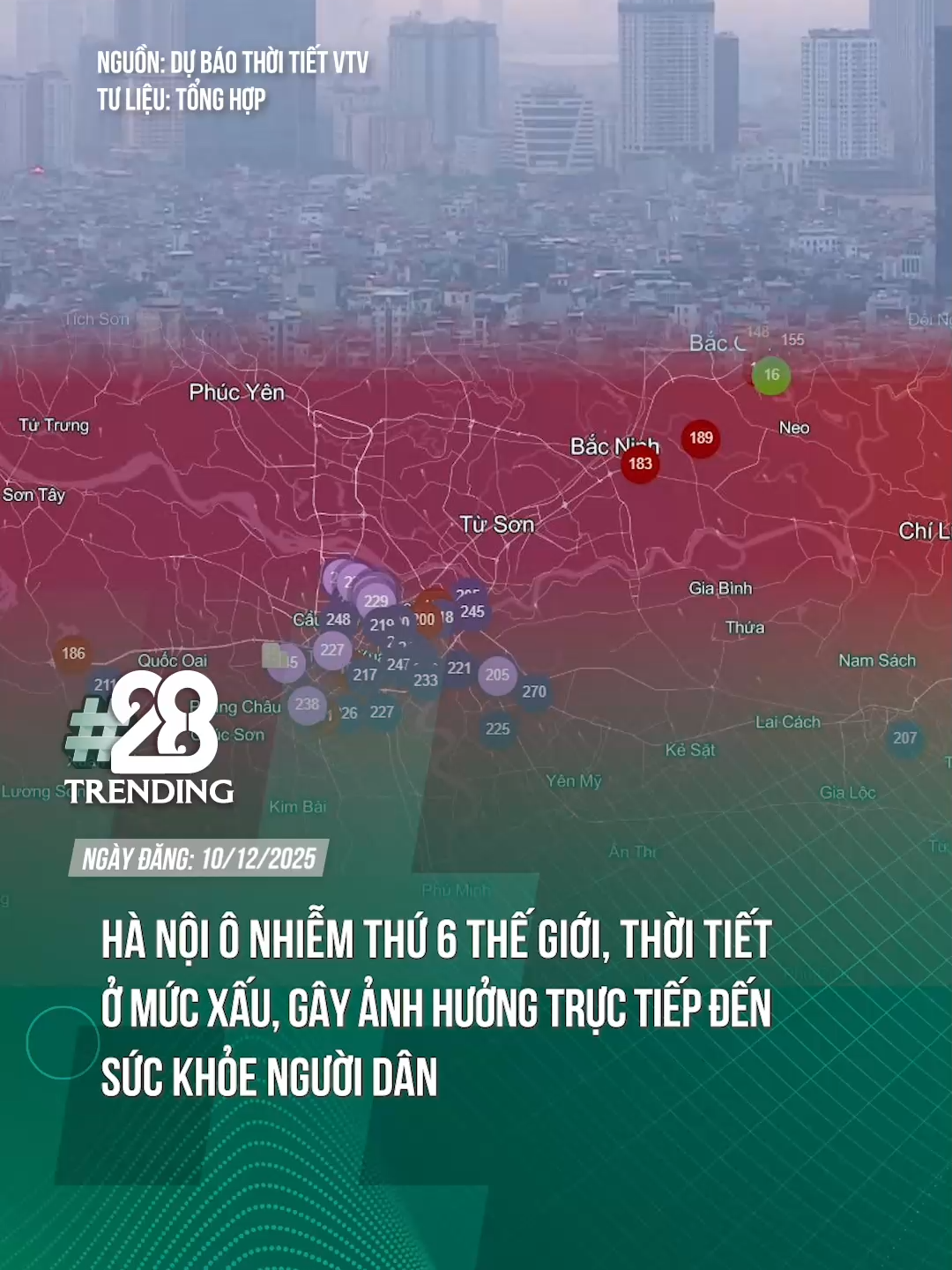 SỢ QUÁ #theanh28 #theanh28trending #tiktokgiaitri #tiktoknews
