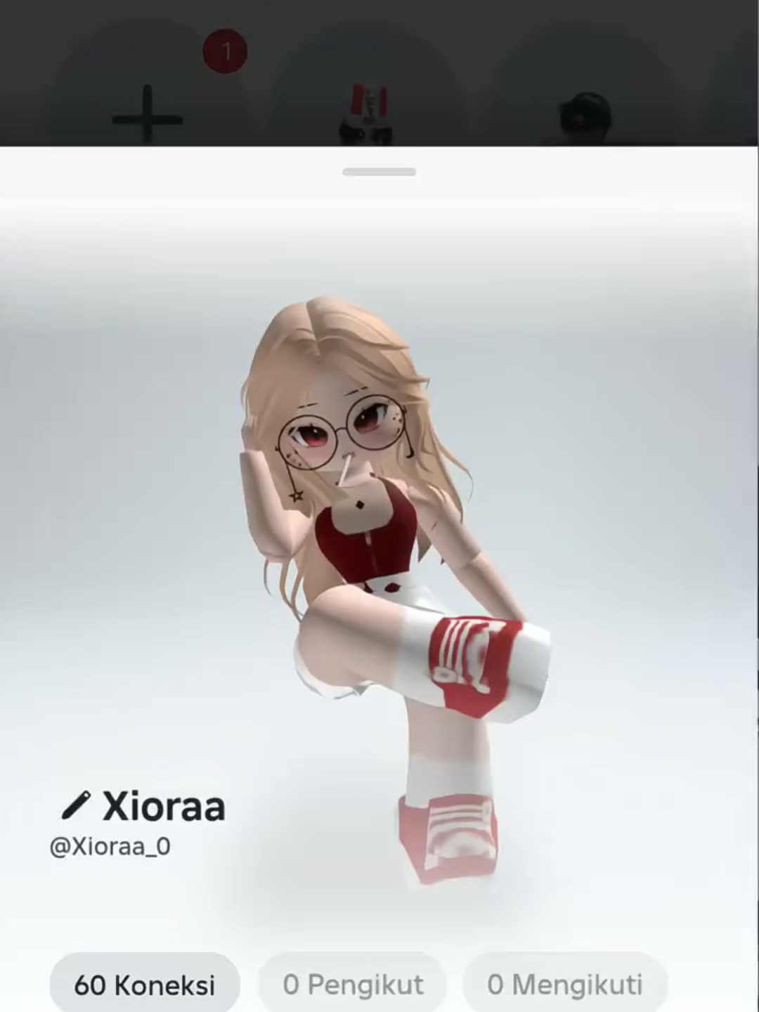 Let me love you x gata only? preset : https://alightcreative.com/am/share/u/6KjfONEg7zXmLYaRbZJ4yaZGlWm2/p/99tjwdjq1N-fdc078340f214854 #presetaesthetic #fyp #4uu #mlbb #roblox 