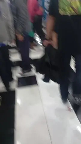 ni mentahan buat prank balad stadion gbla 😅#persibbandungfans#bangkokunited #persibjuara🔥 #nothernwall20