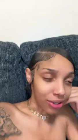 Another yap  session 