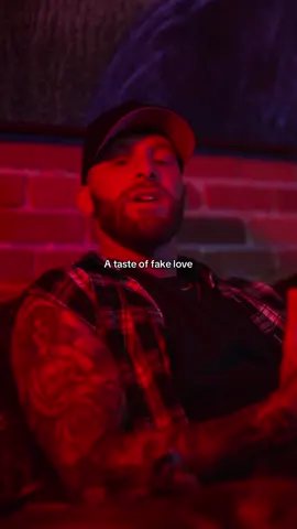 I’ll be waiting 👀