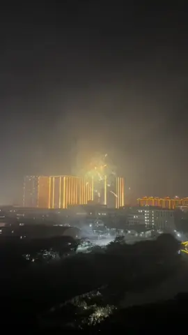 #多想再见你 #好美老挝 #ဘာသာပြန်မှားရင်ထောက်ပြပေးကြပါအုံး #မြန်မာအသံထွက်အနီးစပ်ဆုံးရေးပေးထားပါတယ် 