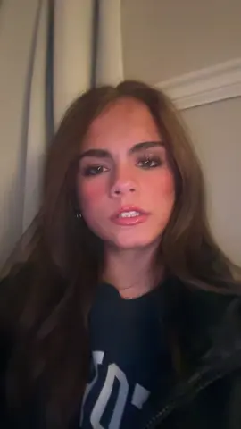 i won’t ever tell him sorry🖕 #foryoupage #xyzba #viralvideos #fypシ゚viral #relatablevideos 