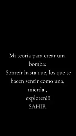 #brujas #mexico #argentina #tusuerteestahechada 