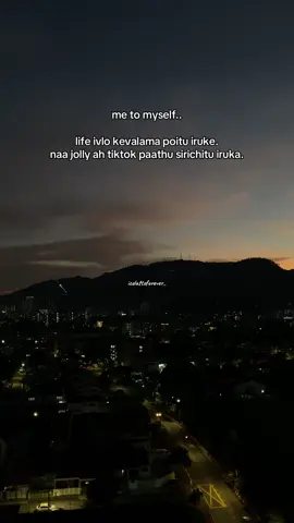 10.30am. Me to myself ! Agreed ? #fyppppppppppppppppppppppp #fyp #fypシ #foryoupage #foryou 