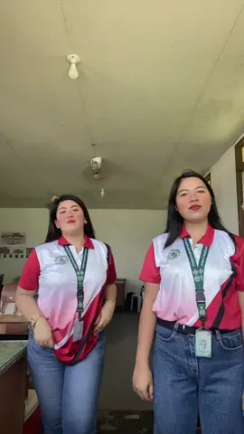 We’re bacccck! #fypage #fy #fyp #tiktokbuddy 