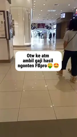 korban sosmed 😩😩 #fyppppppppppppppppppppppp #fyptiktokviralシ🔥💯🖤 #lewatberandafyp 