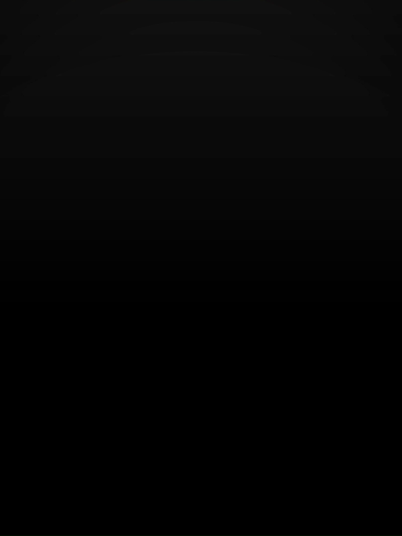 Neymar Reverse || cc @zapo  #foryou #fyp #Viral #parati #noflop 