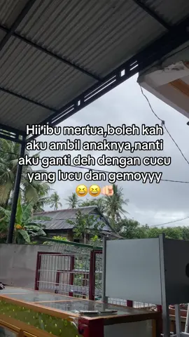 boleh kahh🤭🤭😆#xcyzba #4u #foryoupage #masukberandafyp #fypviralシ 