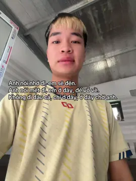 #anhnguyeen2 #hnlyrics 