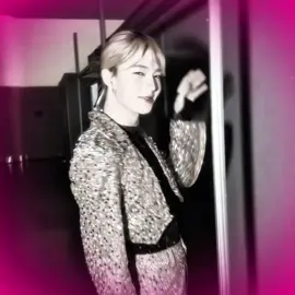 #ZEENUNEW | BARBIE WORLD 🩷 #NuNew #ZeePruk  #ซีนุนิว #ซนซน 