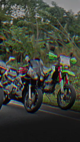 ඉවර වෙන්නෙ ගලෙන්.. #CapCut #viral #foryou #cbr #higcapcity🥵 