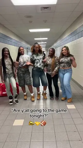 This is fire 🔥🔥 (via cyspringscheer_/ig) #football #cheerleading #highschool #fypシ #wholesome 