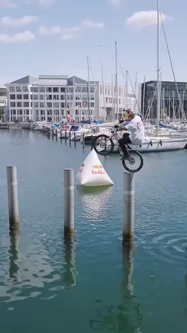 #BalliBotMogis #TrendingReels #TrendingReels #Foryoupage ##FYP #FYP #ViralTikTok #MillionViews #TechMagic #SmartBot #AITrend #RobotVibes #Innovation