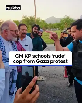 #ptiofficial #❤️✌️❤️ 