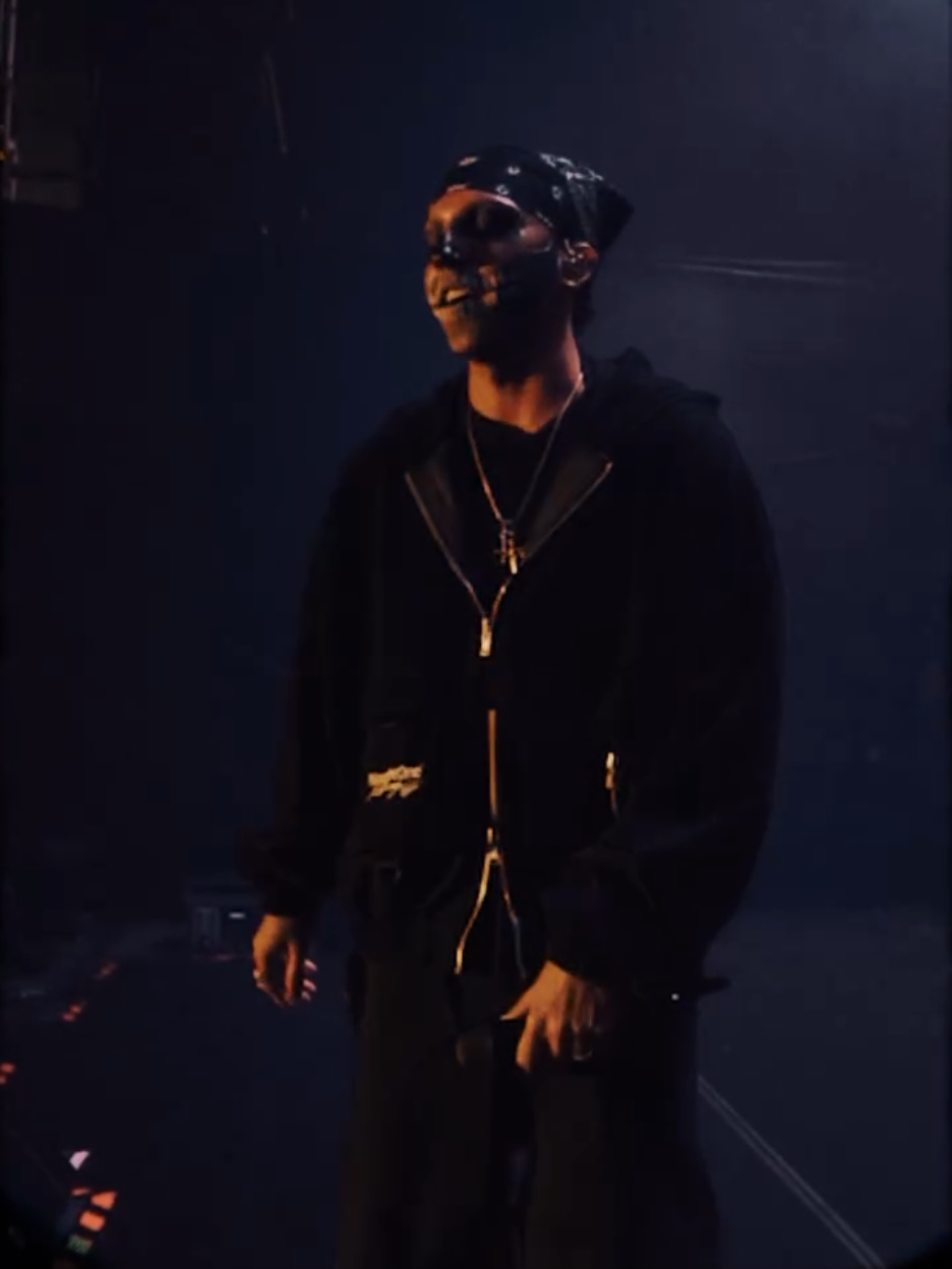 Nasha  #talwiinder #pubjabimusic #foryoupage #live #concert 