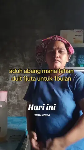 #padahariini