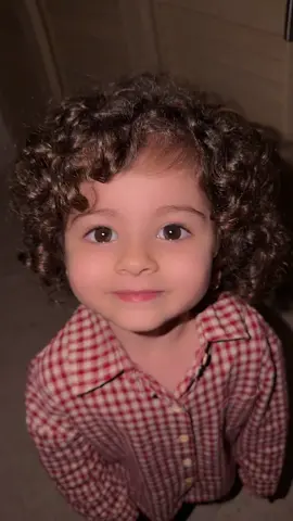 Where is going? 😂