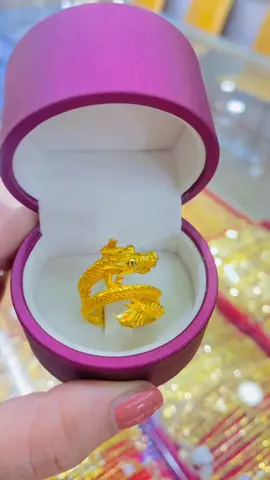 #វួចឡេងលក់គ្រឿងអលង្ការ💍💍✨✨ 