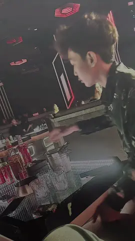 permisi paket 🧏🏻‍♂️ #soundhoreg #wongliongertiopo 