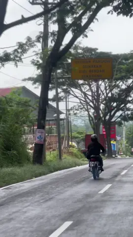 Metu kandang😆🤙 #rxking #rxblayer #mabokbleyer #twostroke #blayeranrxking 