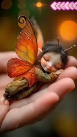 klopf... klopf... Bist du schon wach?  Prima, dann wünsche ich dir  einen Guten Morgen ☕ #NaNa #gutenmorgen #lachen #Vertrauen #herz 