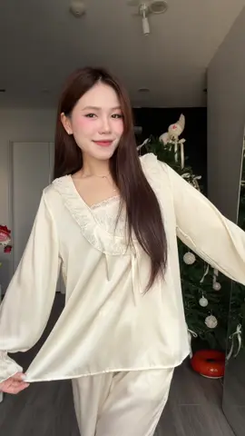 Ở nhà cũng phải đẹp nha 💯#nnqa208 