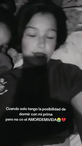 #haganmefamosa😭🛐 #fyppppppppppppppppppppppp #paratiiiiiiiiiiiiiiiiiiiiiiiiiiiiiii #prima #JAJAJAJAAJAJ 