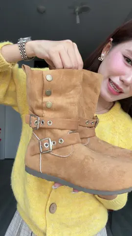 Đẹp mê luôn 😘#nnqa208 