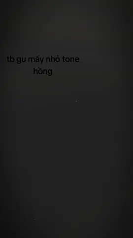 #CapCut jet jet em ms chịu #lookism #samuel #jakekim #daniel 