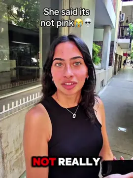 Kondisi terkini musholas PONPES Al Khoziny Sidoarjo ambruk saat salat ashar#jtvjember #evakuasi #sidoarjo #fyp