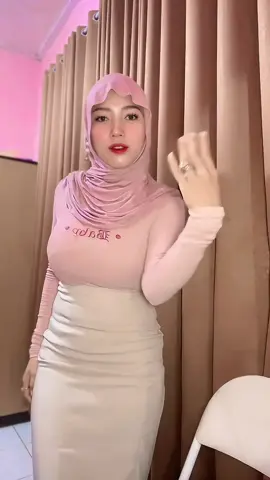 1,2,3,4 #fyp #fypシ゚viral #fypシ 