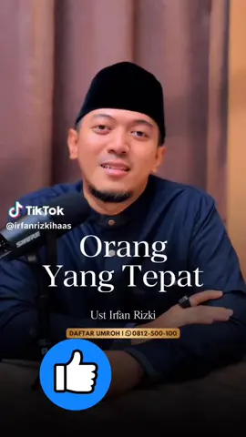 #👍👍👍👍👍👍 