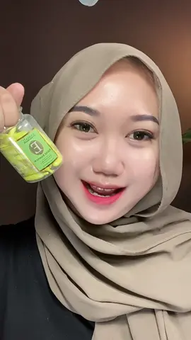 #facialessence #animatefacialessence #reviewjujuranimate 