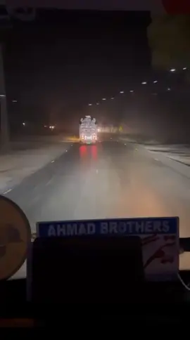 tu na Jana Meri badshah ek vade ke liye#foryou #foryou #foryoupage❤️❤️ #fypシ゚ 