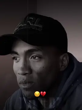 كلام اشرف عبادة نضريت بزاف😮‍💨💔 #videoviral #video #شعب_الصيني_ماله_حل😂😂  #اشرف_عبادة #dz  @DiDO DZ @DiDO DZ @DiDO DZ 