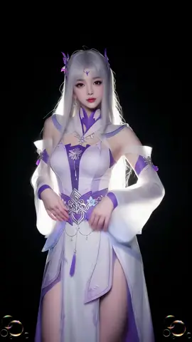 #phamnhantutien #hh3d 