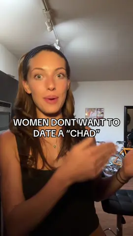 #looksmaxing #looksmax 