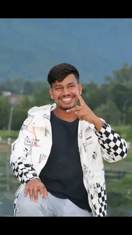 !!भान्जा आज मन निकै भारी भएको छ ।धेरै याद आयको छ ।“भान्जा, तिमी गए पनि तिमीले छोडेर गएको प्रत्येक कामले आज पनि तिमीलाई सम्झाइरहेको छ।” तिम्रो मिहिनेतले बनेको घर आज तिम्रो सम्झनाको मन्दिर बनेको छ।”तिमीले बालेको उज्यालो कहिल्यै निभ्दैन। तिमी सधैं यतै छौ!यी भित्ताहरूमा, यी तारहरूमा, र हाम्रा मनभित्र। तिमिले जोडेको बत्ति ले घर उज्यालो छ ! तर मन भने सधैं हजुर को अभाव मा अध्यारो भै रहने छ!! हार्दिक श्रद्वान्जली भान्जा बाबु😭😭miss u always vanja🙏🙏🙏😭😭#CapCut #मामाकोमाया 