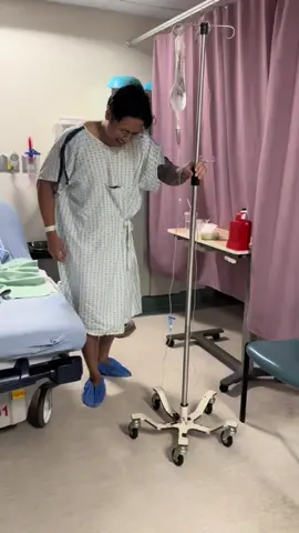 Hanging up the powerlifting belt for now #fyp #microdiscectomy #GymTok #gymmotivation #powerlifting 