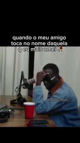 estragaste a conversa bro 😔💔🥀#fyp #angola🇦🇴 #🇦🇴🇵🇹🇲🇿🇧🇷🇬🇼🇸🇹🇨🇻🇪🇦🇨🇩