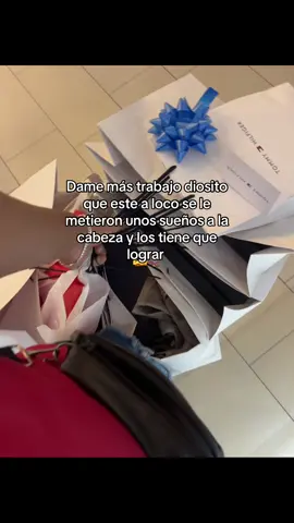 ✍️✍️✍️ #bendecido #paratiiiiiiiiiiiiiiiiiiiiiiiiiiiiiii 