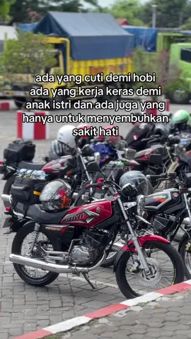 sehat” orang baik🙌🏻 #rxking #sambo #jamdabali #fyppppppppppppppppppppppp 