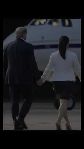 AMOR ILEGAL 🇲🇽🇺🇸. CAPÍTULO 3.  interpretada por Claudia sheinbaum Donald Trump y melania y nuevos actores que cambiarán el rumbo de la telenovela😱#copamundial2026 #amorilegal #claudiasheimbaum #claudiasheimbaumydonaltrump #melaniatrump 