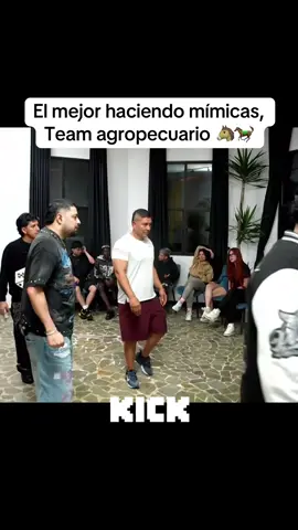 #westcoltiktoker #westcol #fyp 