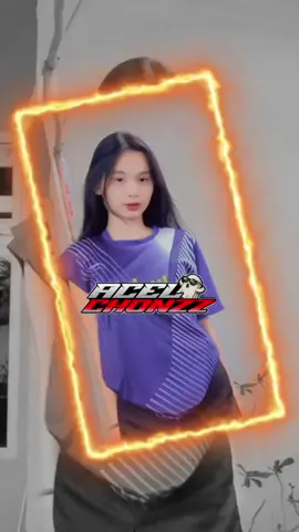 izin pake vidio ka cantik @lianaaaja_ #acelchon #manado #manadopunya #lewatberandafyp #fyp 