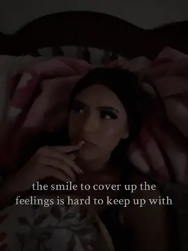 #fypシ゚viral #relateable #hurting 