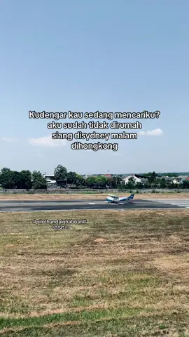 #lampungpride🔥 #lampungtiktok #payahfyp #fyp #lewatberanda 