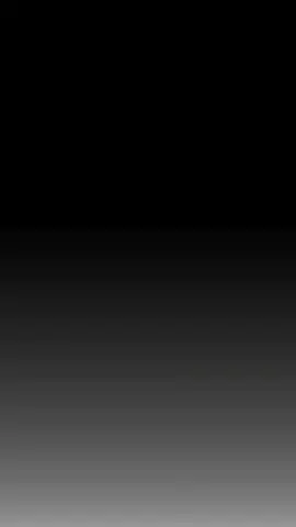 Berdua tapi vibes-nya gemes ya 🤍✨ I Prompt geminiai staycation bareng pasangan di kamar hotel dengan suasana modern dan hangat 🏨💫  TUTORIAL‼️ 1. Open Gemini. 2. Upload Your Image. 3. Copy and Paste the Prompt. Subject: Person in the image Prompt:👇🏻👇🏻 Ambil foto selfie kamera depan beresolusi tinggi yang menampilkan sepasang muda-mudi Asia Tenggara dalam suasana intim di dalam ruangan yang tampak seperti kamar hotel modern. Subjek wanita memiliki rambut hitam panjang tergerai, mengenakan atasan crop-top rajut lengan pendek berwarna hijau tua dan celana panjang longgar berwarna krem, dengan make-up natural. Ia mengambil foto dan merangkul erat pinggang pria yang berdiri di sampingnya. Pria tersebut mengenakan kaus oblong hitam dengan logo besar 