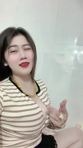 😂😂😂#NhanVatChinh #63tiengiangxinchao❤️ 